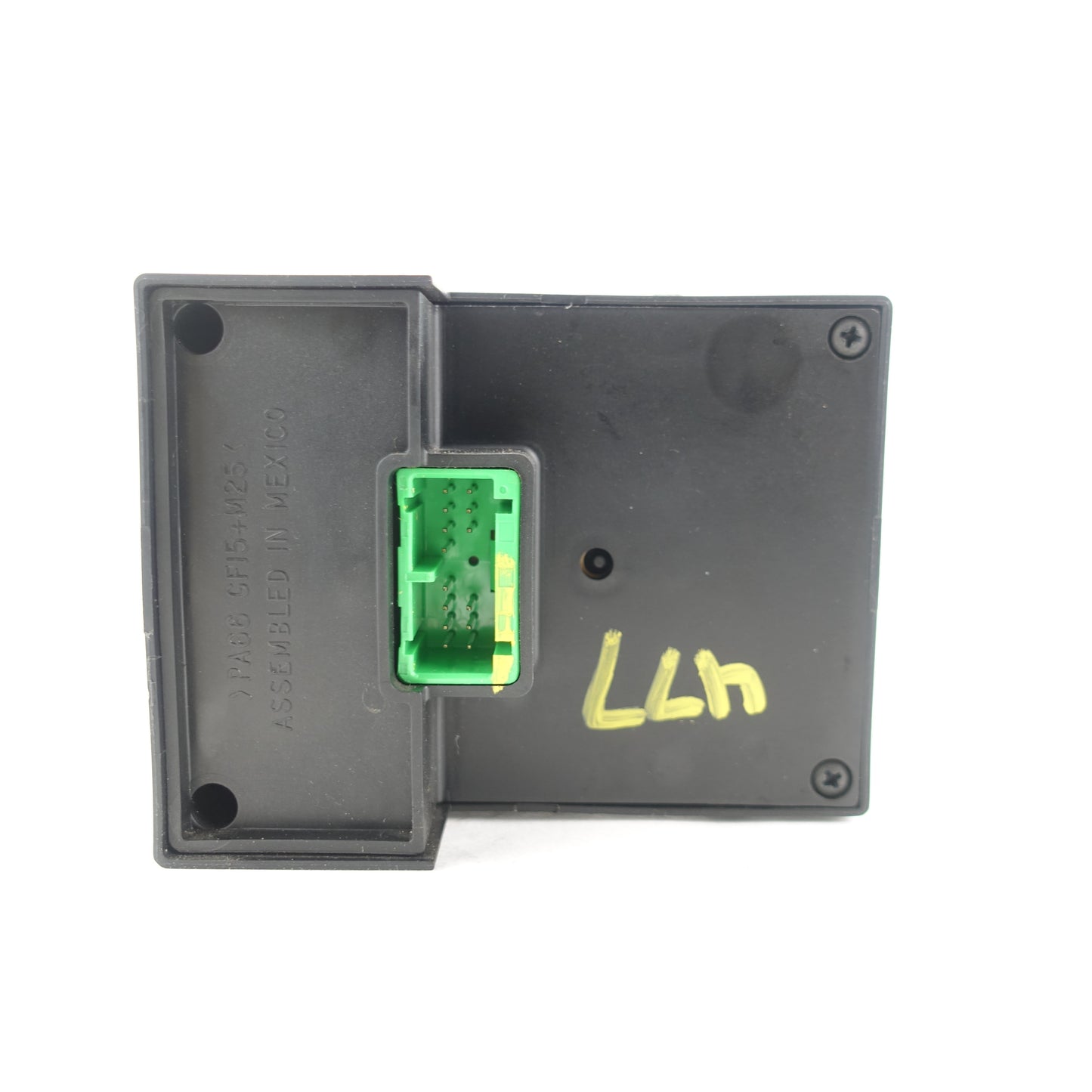 2003 2004 2005 Suburban Tahoe Headlight Head Light Lamp Dimmer Switch