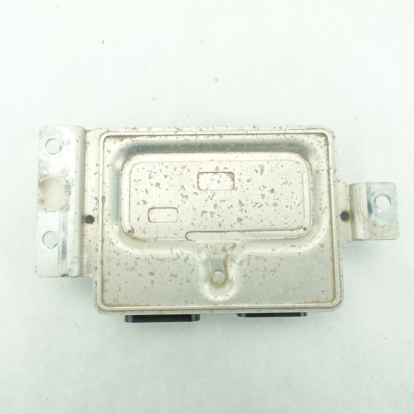 2003 2004 05 GMC Chevy C4500 C5500 Topkick Kodiak Pedal Throttle Control Module
