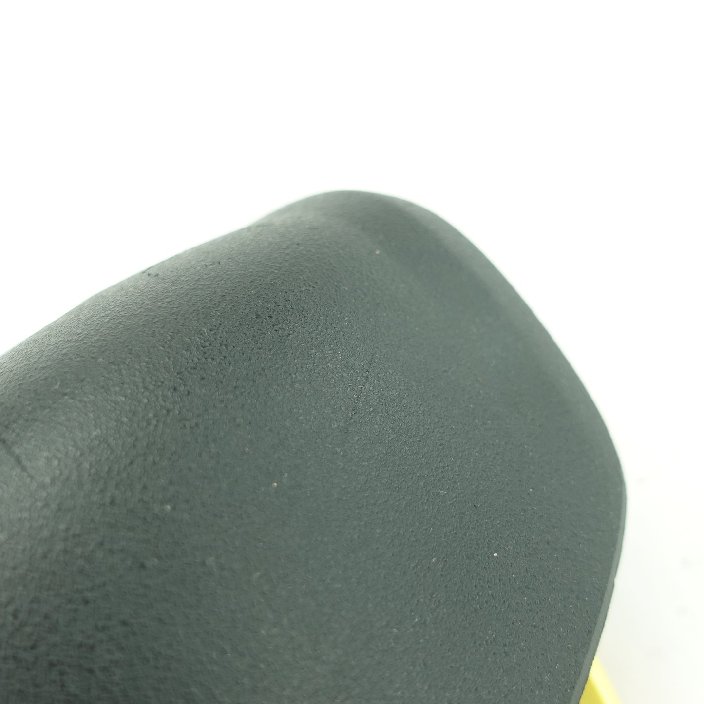 2011 2012 2013 2014 2015 2016 2017 Honda Odyssey Driver Left Steering Wheel Airbag Air Bag Black