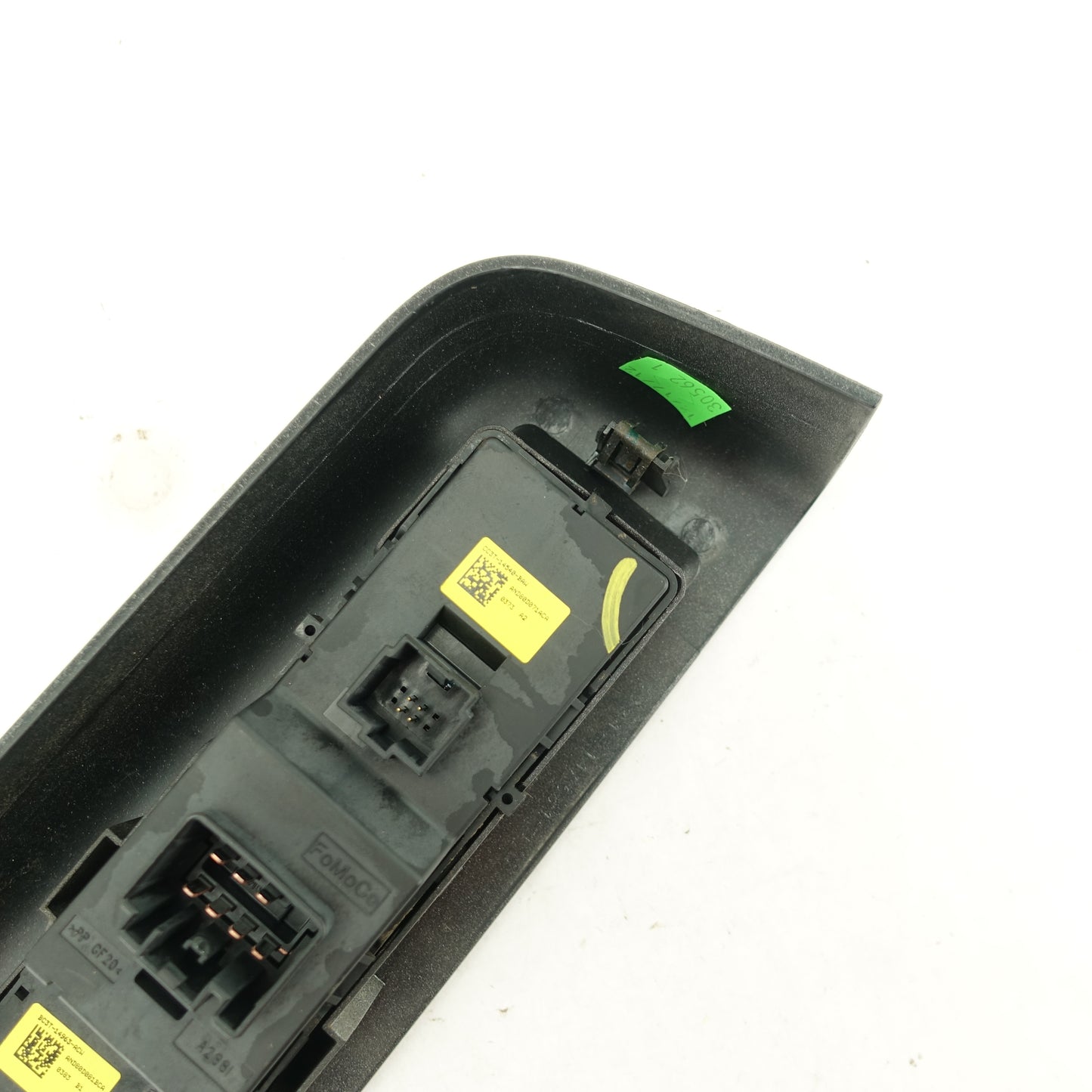 2013 2014 2015 2016 Ford F250 F350 Driver Left Front Master Window Switch