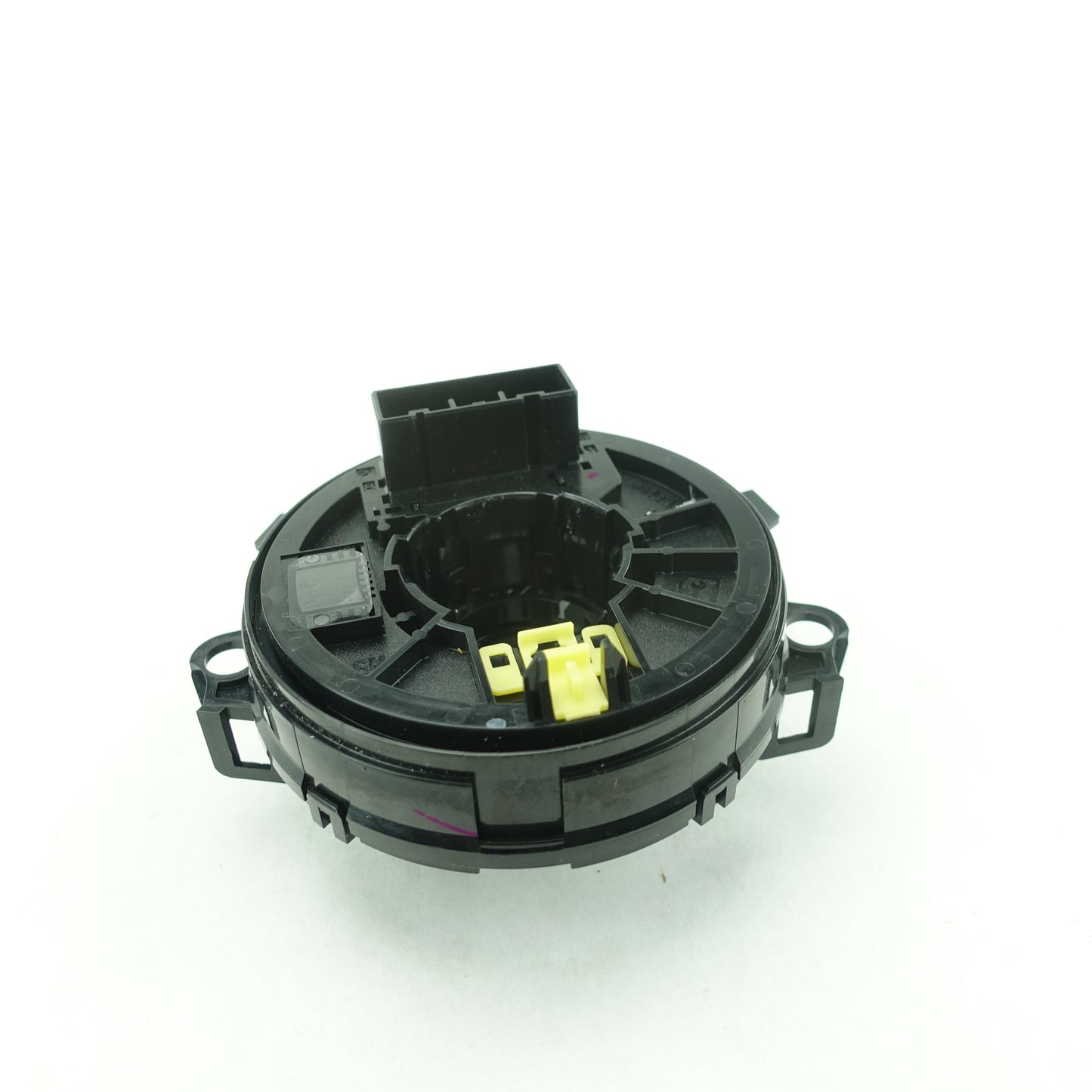 2019 2020 2021 2022 2023 2024 2025 Silverado Sierra Steering Wheel Clock Spring Spiral Cable