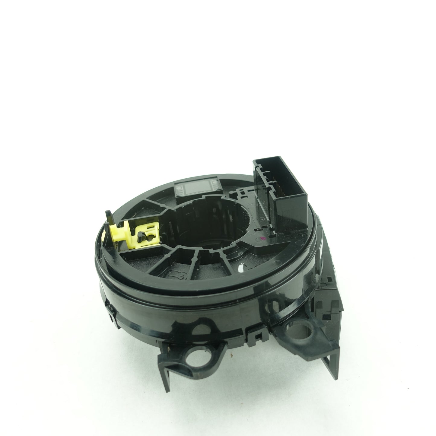 2019 2020 2021 2022 2023 2024 2025 Silverado Sierra Steering Wheel Clock Spring Spiral Cable