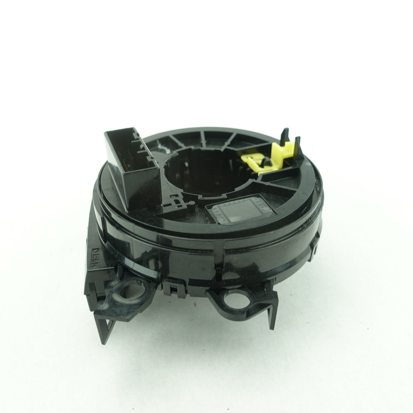 2019 2020 2021 2022 2023 2024 2025 Silverado Sierra Steering Wheel Clock Spring Spiral Cable