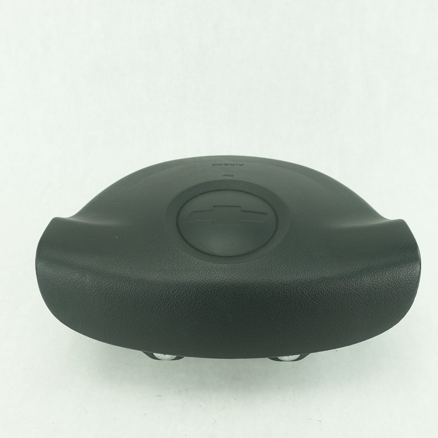 Chevy Colorado Driver Steering Wheel Airbag Air Bag Black Left 2004 2005 2006 2007 2008 2009 2010 2011 2012