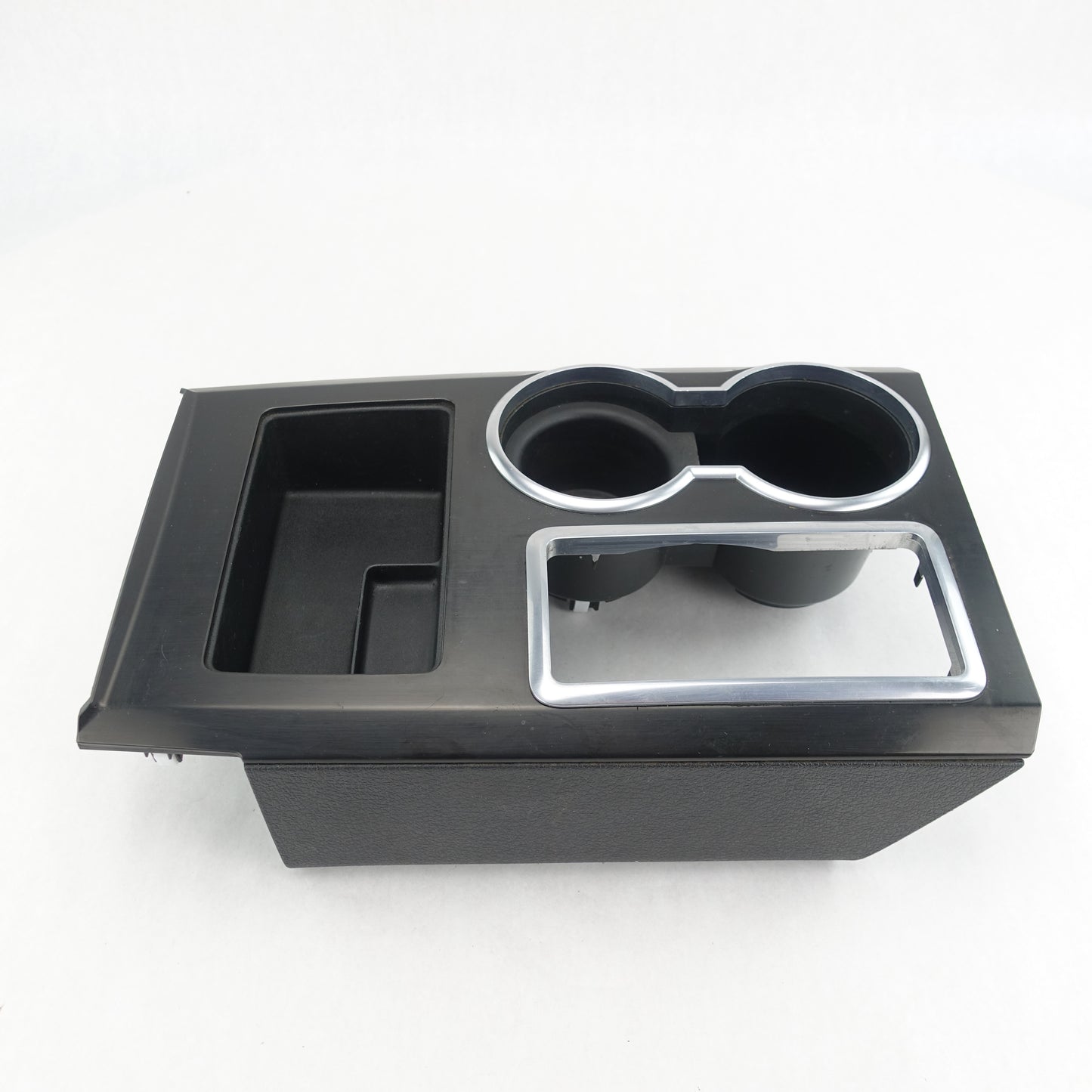 2009 2010 2011 2012 2013 2014 Ford F150 Center Console Cupholder Cup Holder