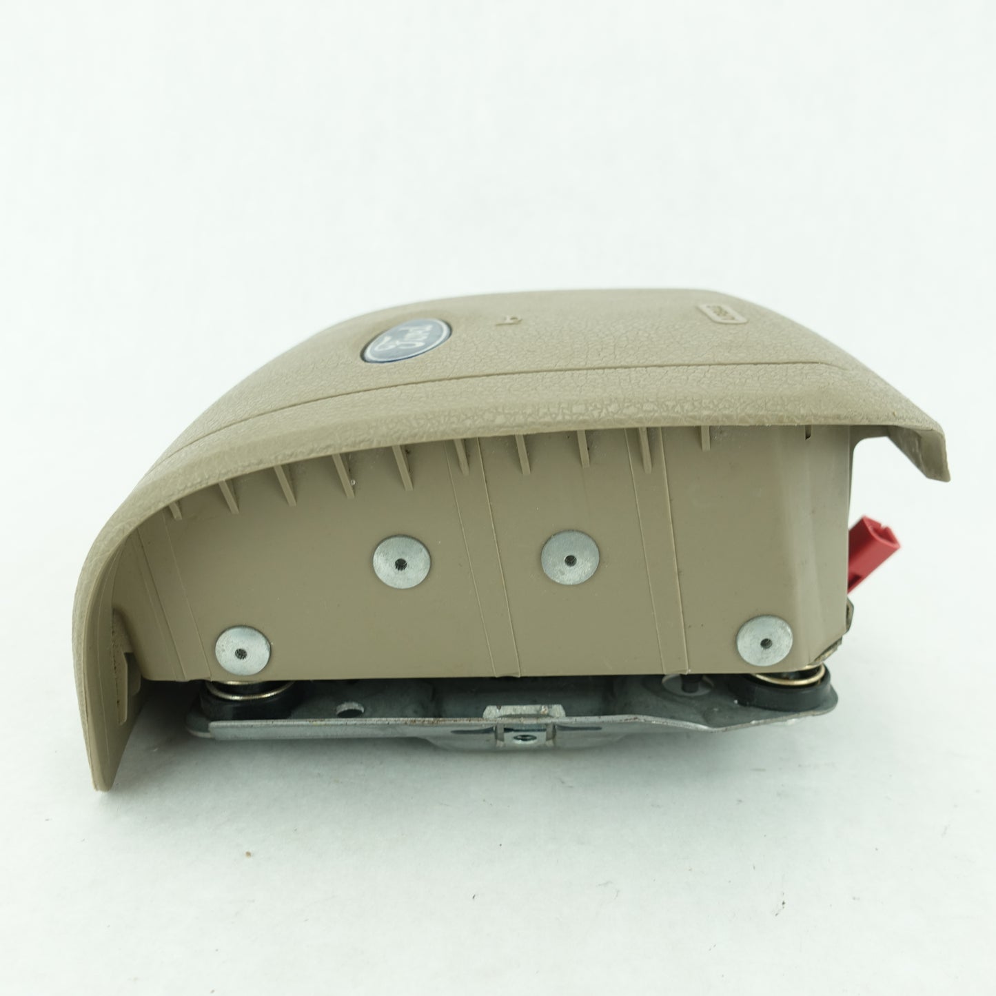 Ford F150 F-150 Steering Wheel Airbag Air Bag Tan 2004 2005 2006 2007 2008