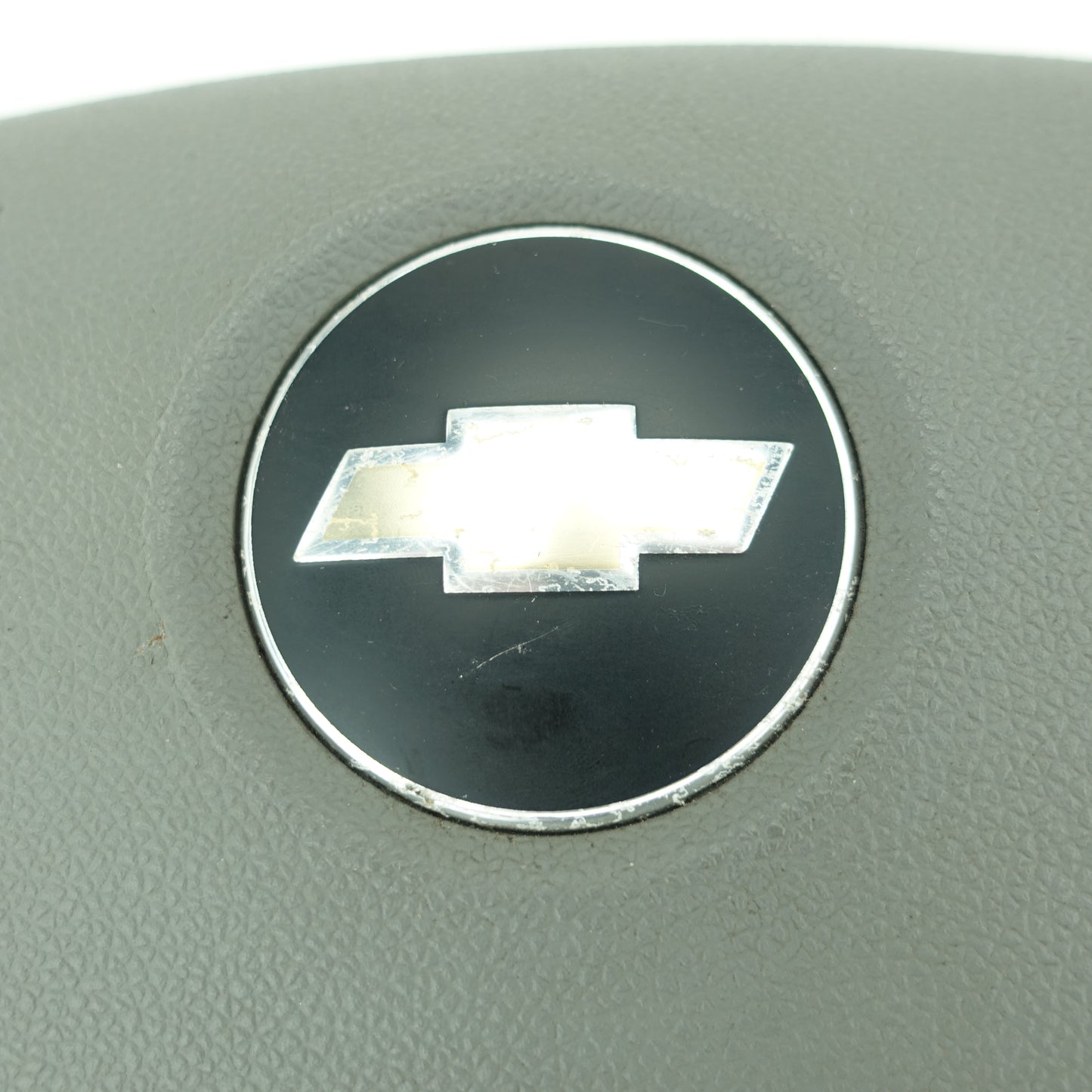 2009 2010 2011 Chevy Traverse Steering Wheel Driver Airbag Air Bag