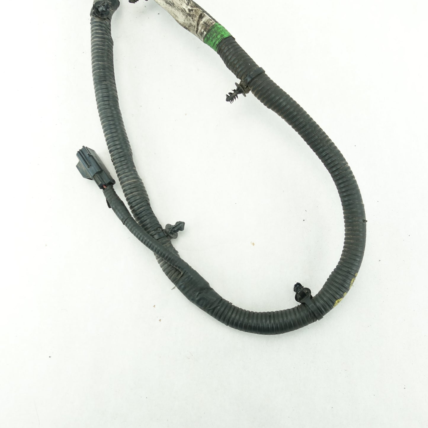 2013 2014 2015 2016 2017 2018 Ram 1500 Electric Power Steering Wire Harness Loom