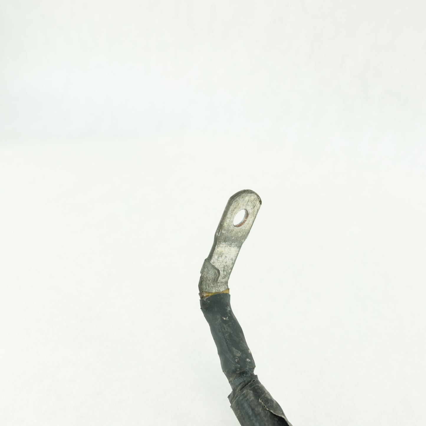 2013 2014 2015 2016 2017 2018 Ram 1500 Electric Power Steering Wire Harness Loom