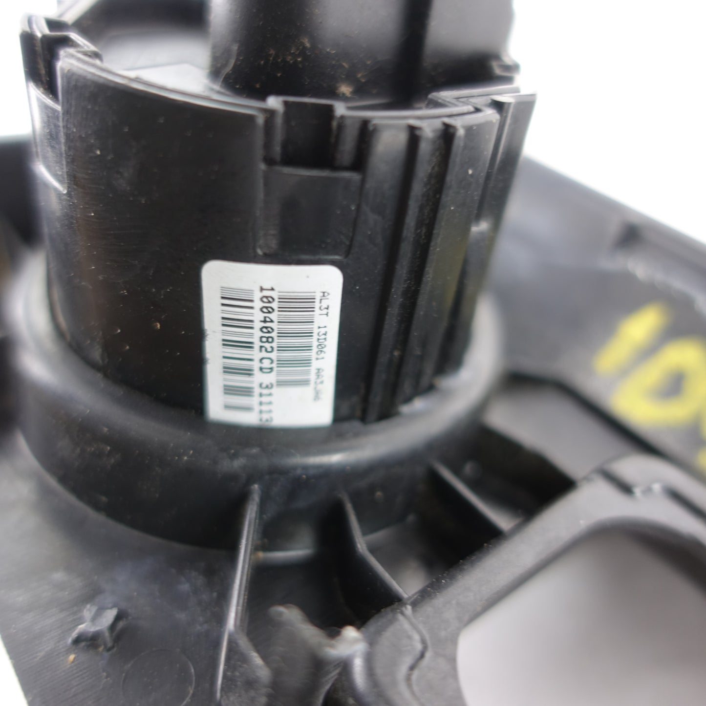 2011 2012 2013 2014 2015 2016 Ford F250 F350 Headlight Head Light Lamp