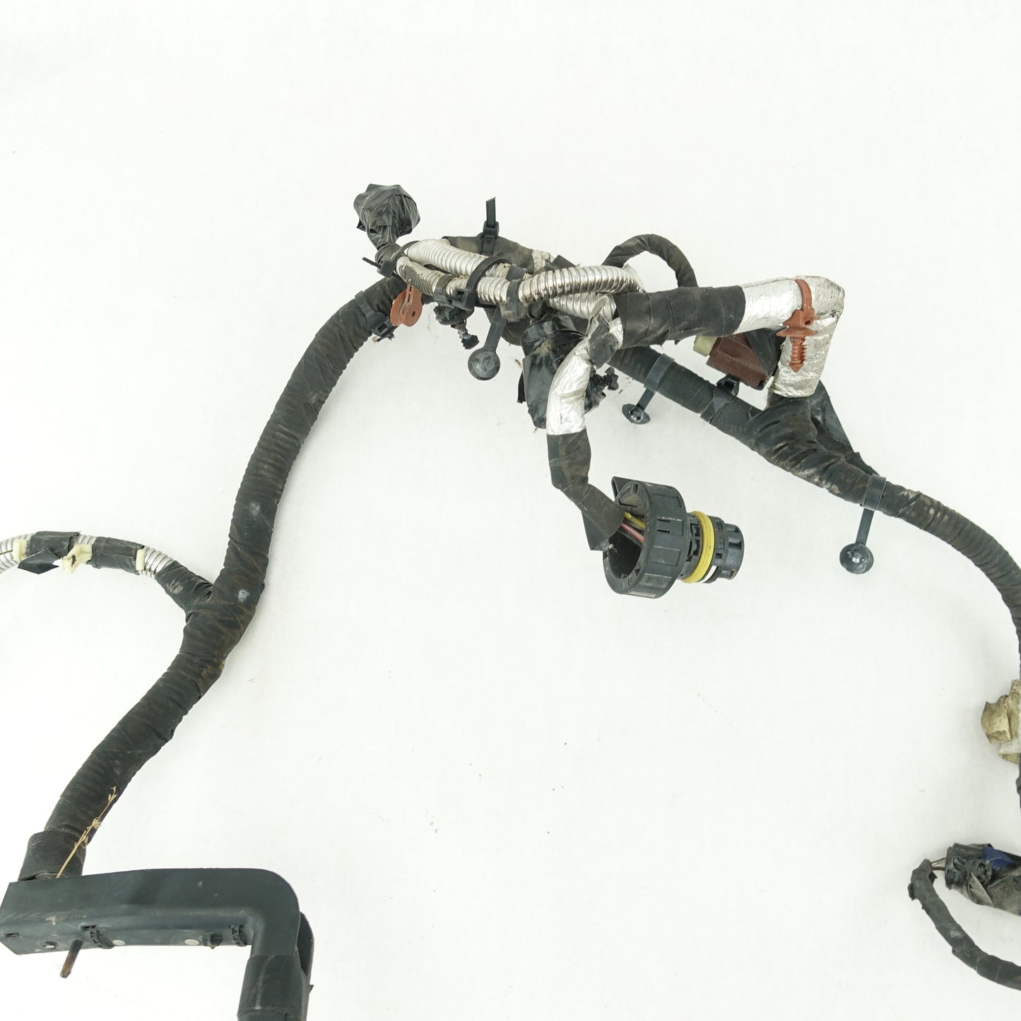 2016 2017 2018 2019 Ram 1500 3.0L Diesel Engine Wire Harness Loom