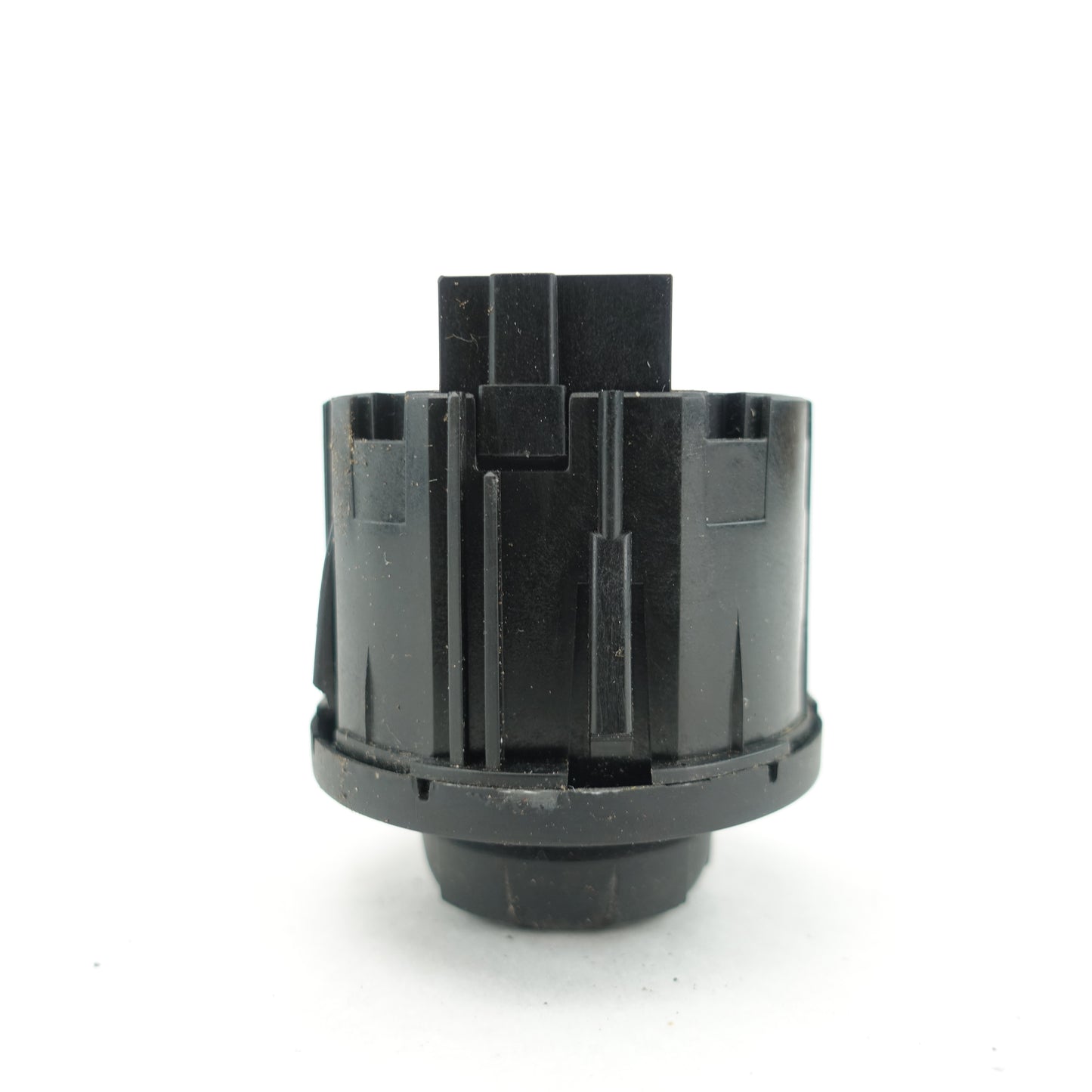 2011 2012 2013 2014 2015 2016 Ford F250 F350 4x4 4WD 2H 4H 4L Switch