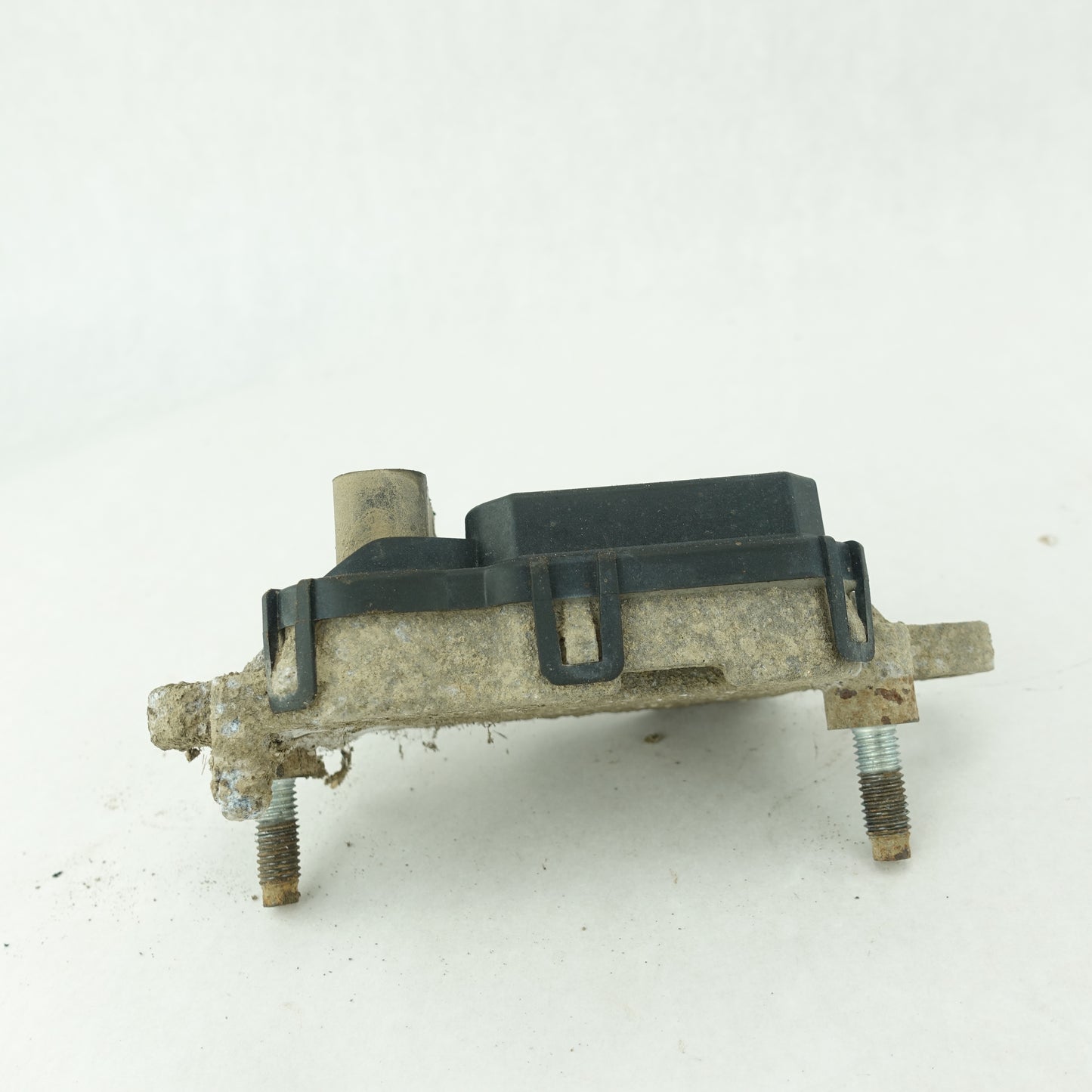 2005 2006 2007 2008 2009 Ford F250 F350 F450 F550 Fuel Pump Control Module Relay