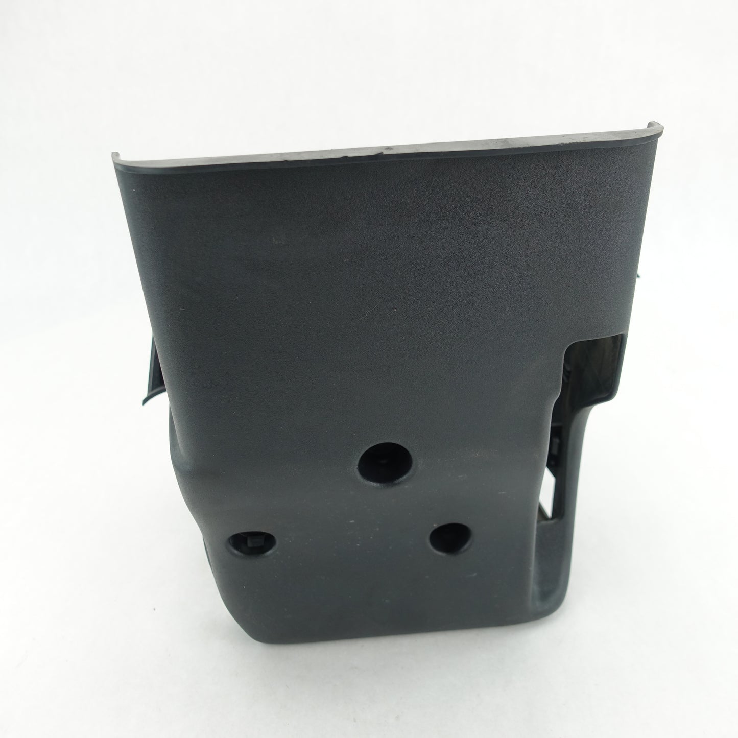 Damaged 2017 2018 2019 2020 2021 Ford F250 F350 Steering Column Cover Trim Bezel