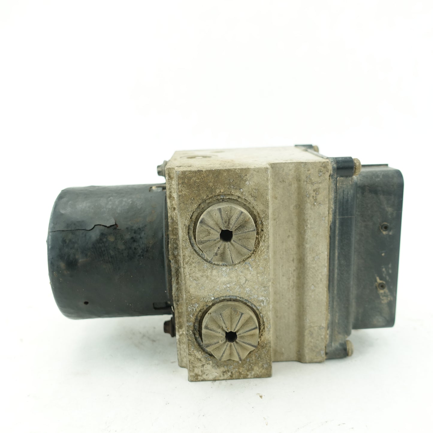 2009 Ford F450 F550 ABS Anti-Lock Brake Part Pump Module