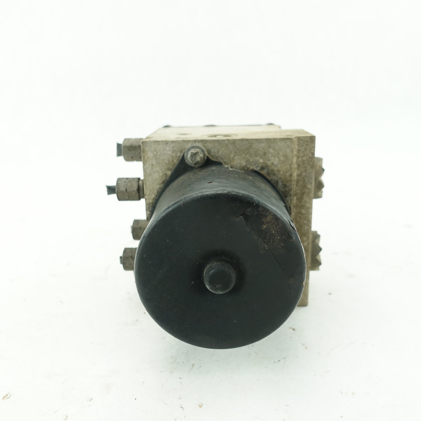 2009 Ford F450 F550 ABS Anti-Lock Brake Part Pump Module