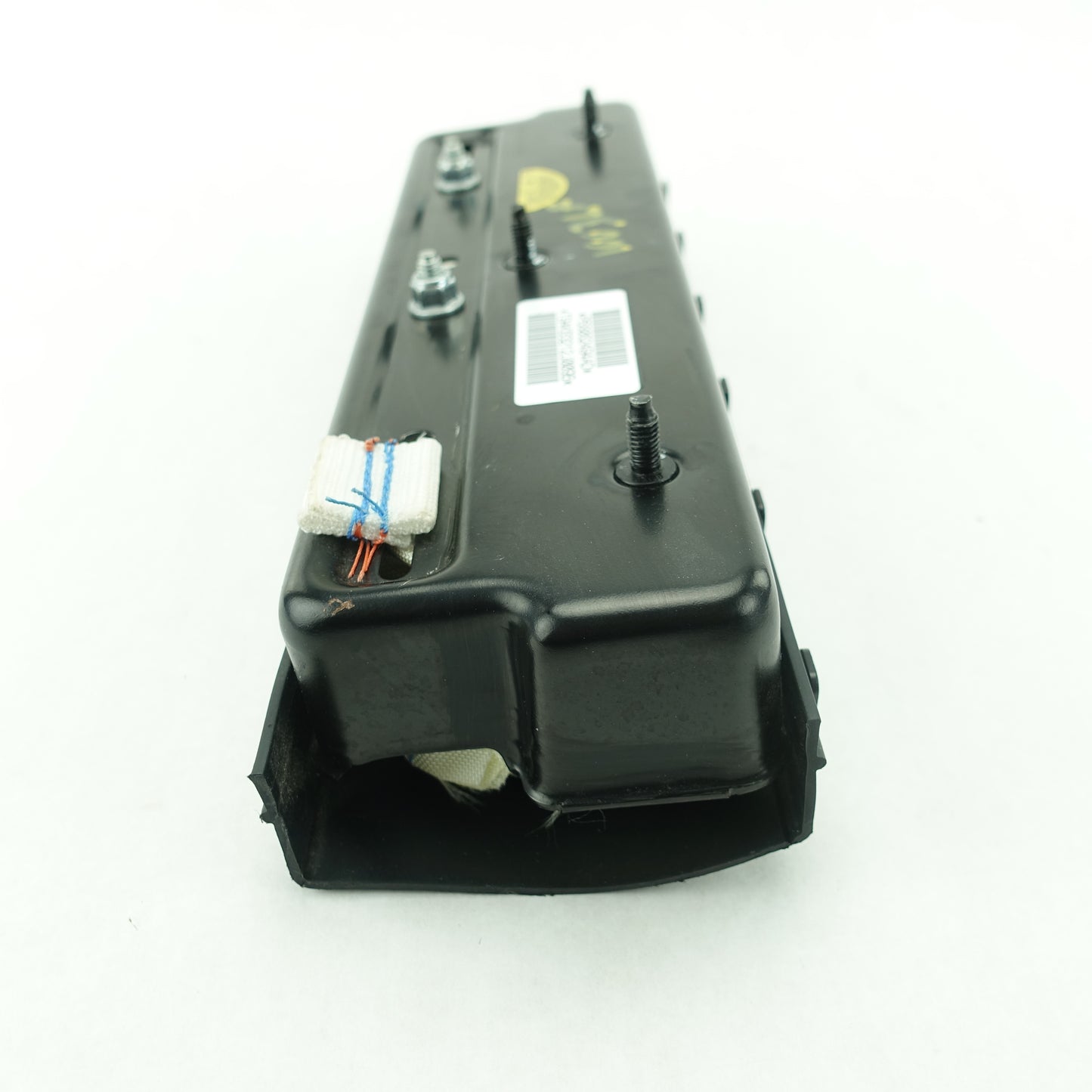 2011 2012 2013 2014 2015 2016 2017 2018 2019 2020 Dodge Journey Driver Lower Dash Knee Airbag Air Bag