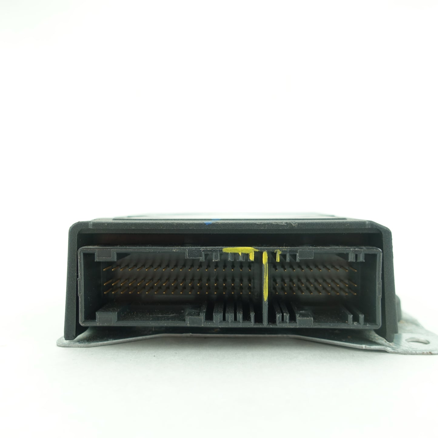 2014 2015 2016 2017 2018 Ram 2500 Crew Mega Cab Restraint Airbag Air Bag Control Module Computer