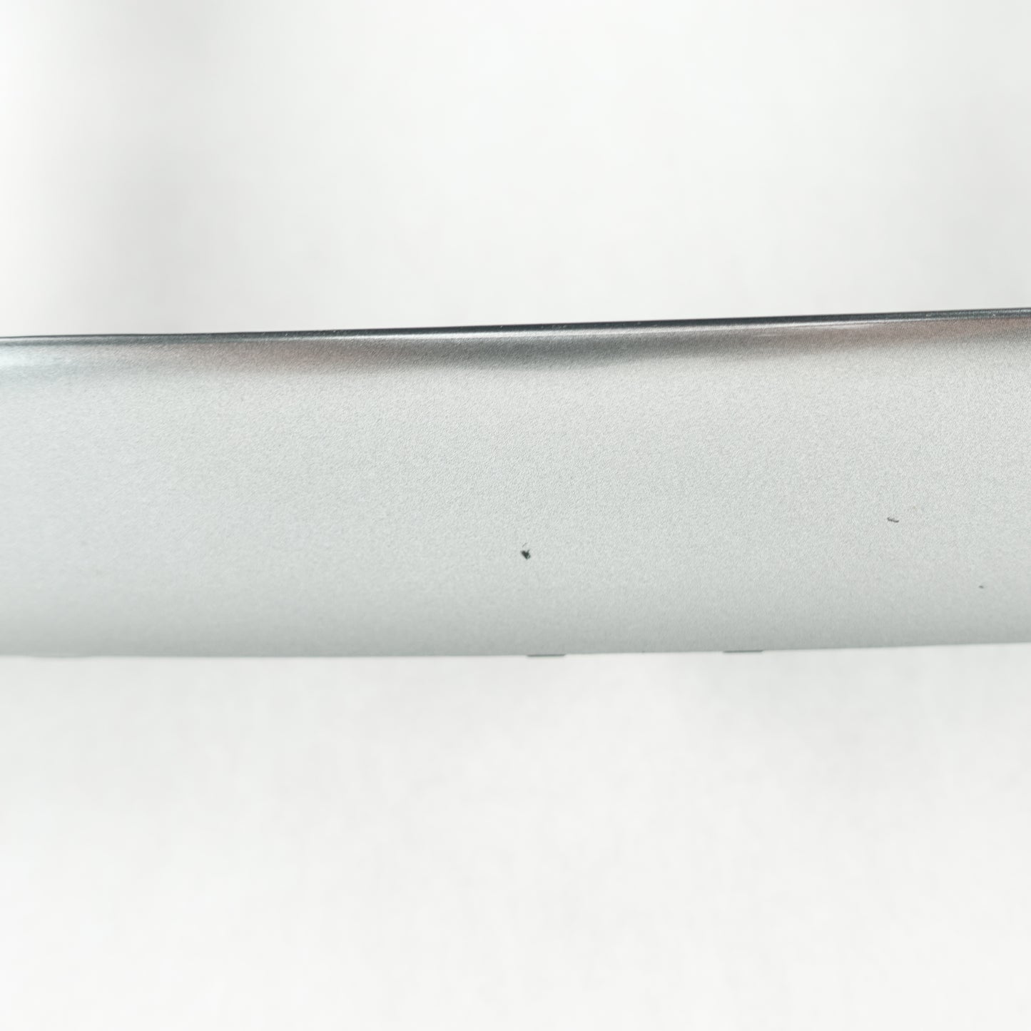 2019 2020 2021 2022 2023 2024 Silverado Sierra Radio Center Dash Trim Bezel