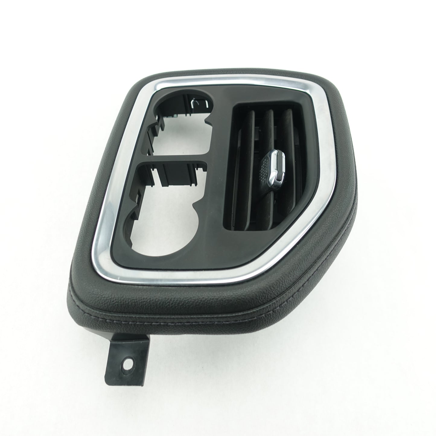 2019 2020 2021 2022 2023 2024 Silverado Sierra Driver Left Dash Heat Ac Vent