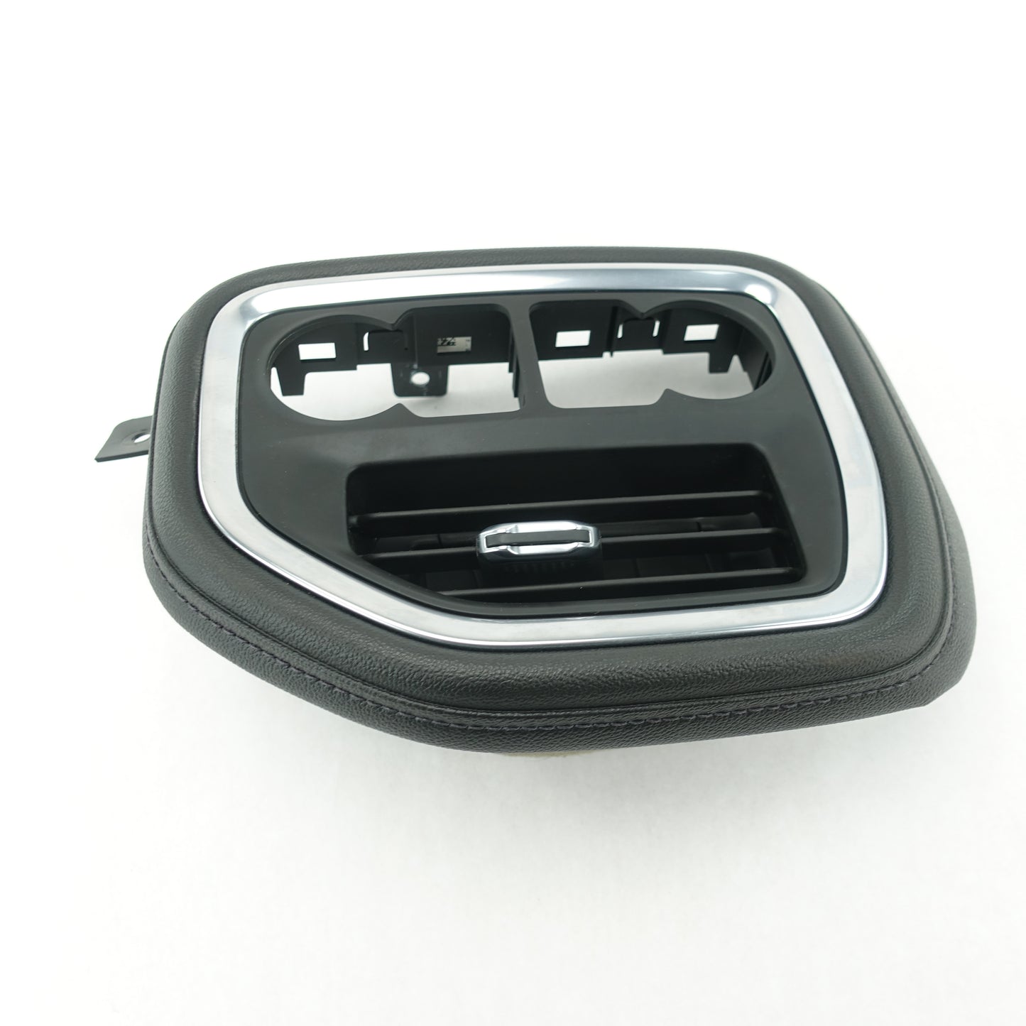 2019 2020 2021 2022 2023 2024 Silverado Sierra Driver Left Dash Heat Ac Vent