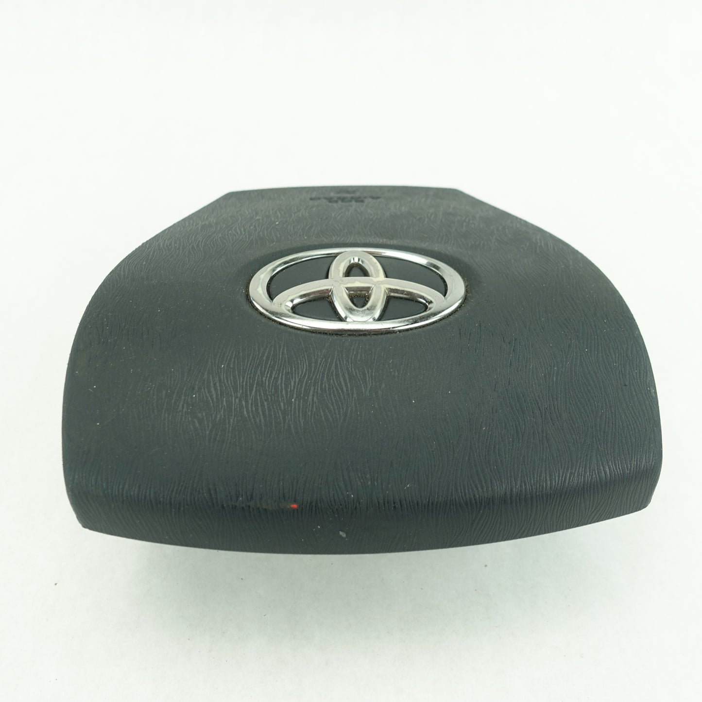 Toyota Prius Steering Wheel Driver Airbag Air Bag Black 2010 2011 2012 2013 2014 2015