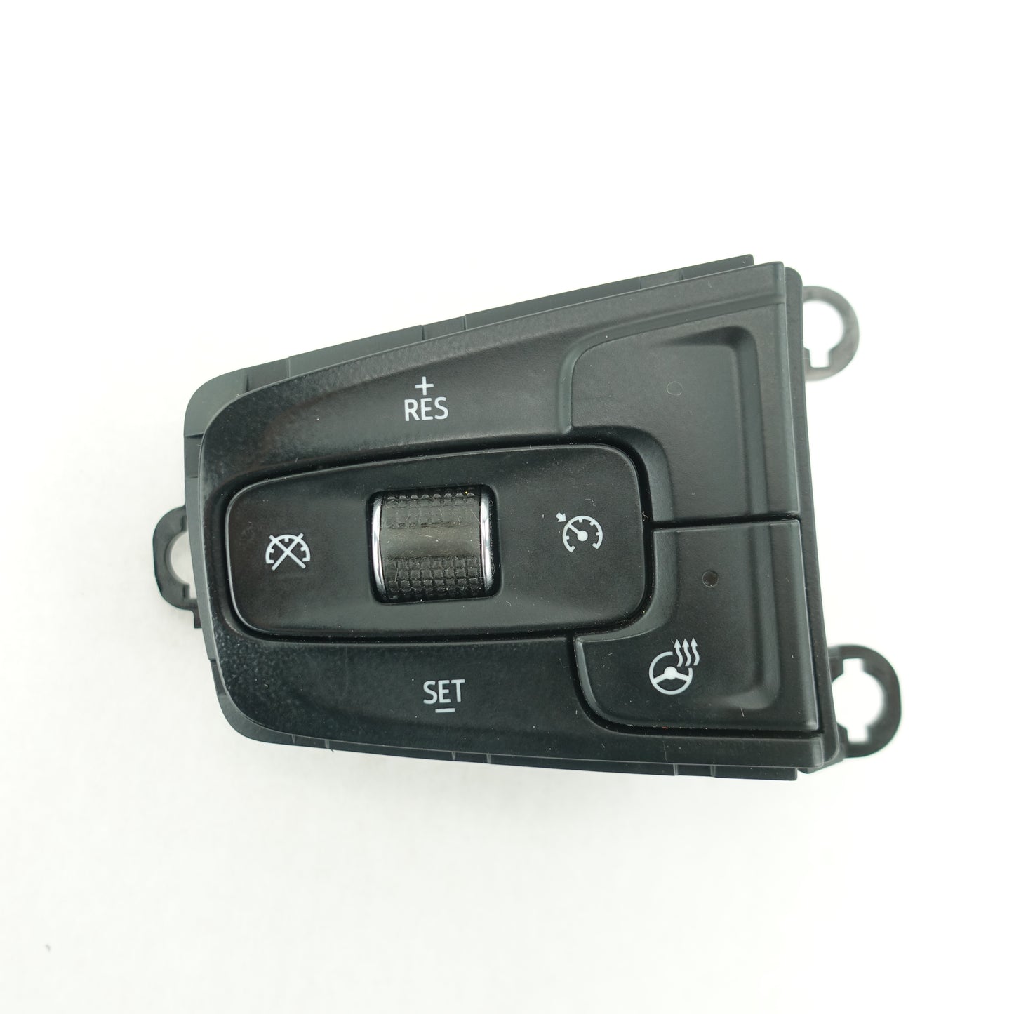 2019 2020 2021 2022 Silverado Sierra Steering Wheel Cruise Control Button Switch
