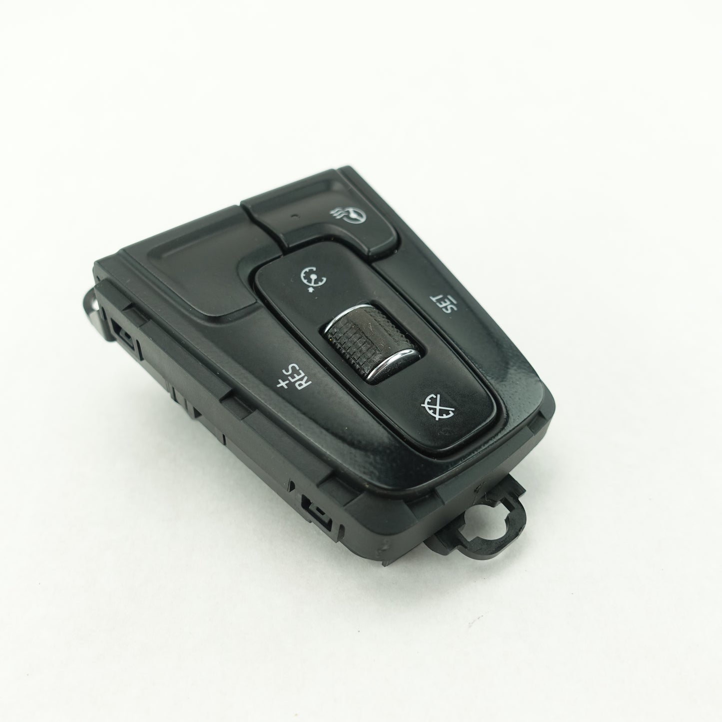 2019 2020 2021 2022 Silverado Sierra Steering Wheel Cruise Control Button Switch