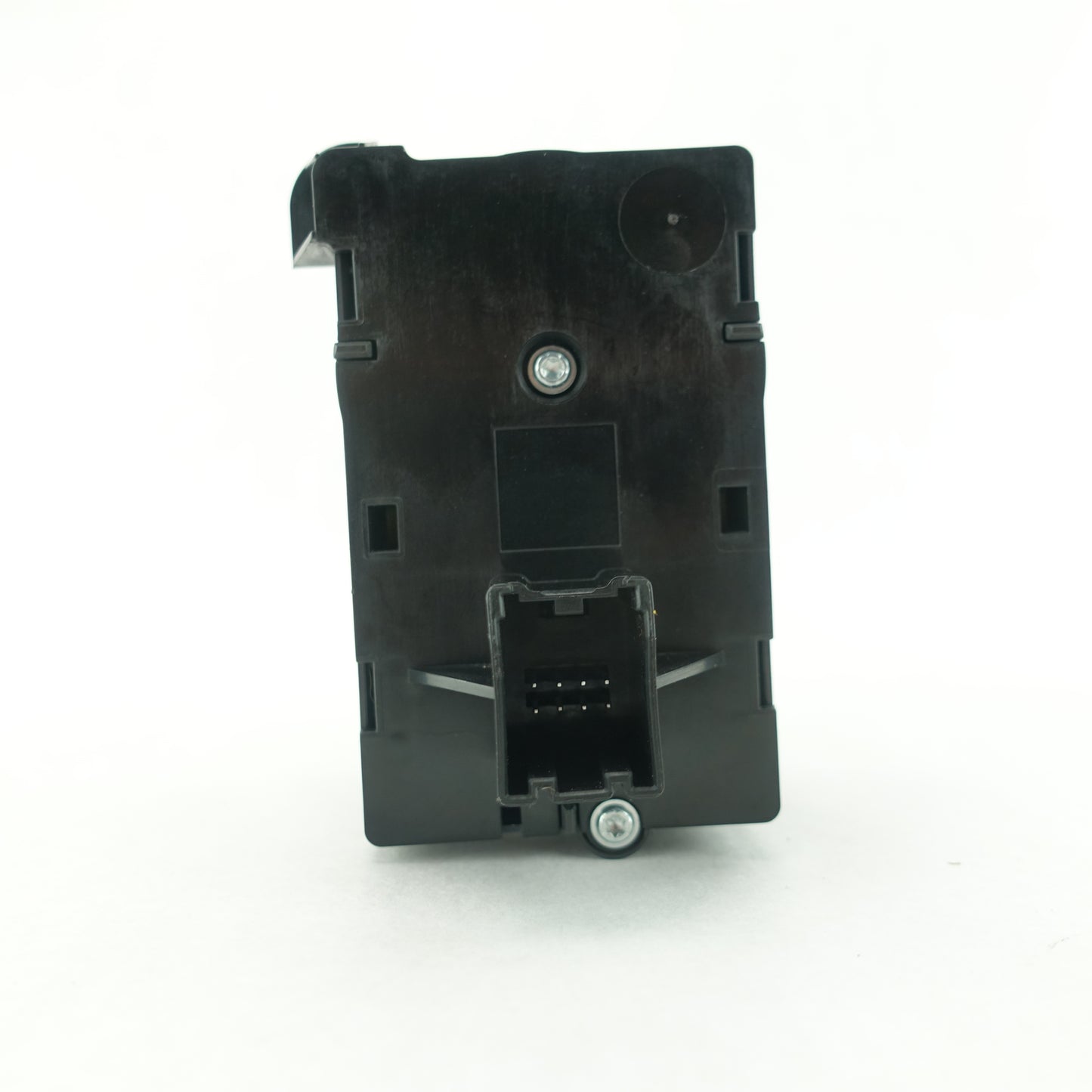 2019 2020 2021 2022 Silverado Sierra Drive Mode 4x4 4WD Auto Switch Control