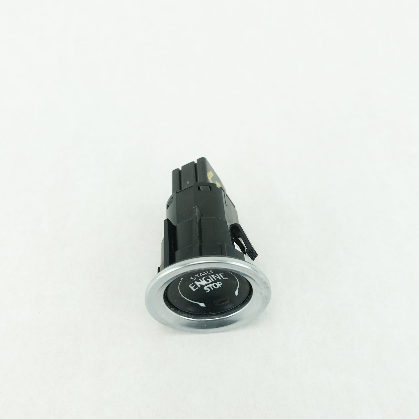 2021 2022 Silverado Sierra Engine Start Stop Ignition Button Switch