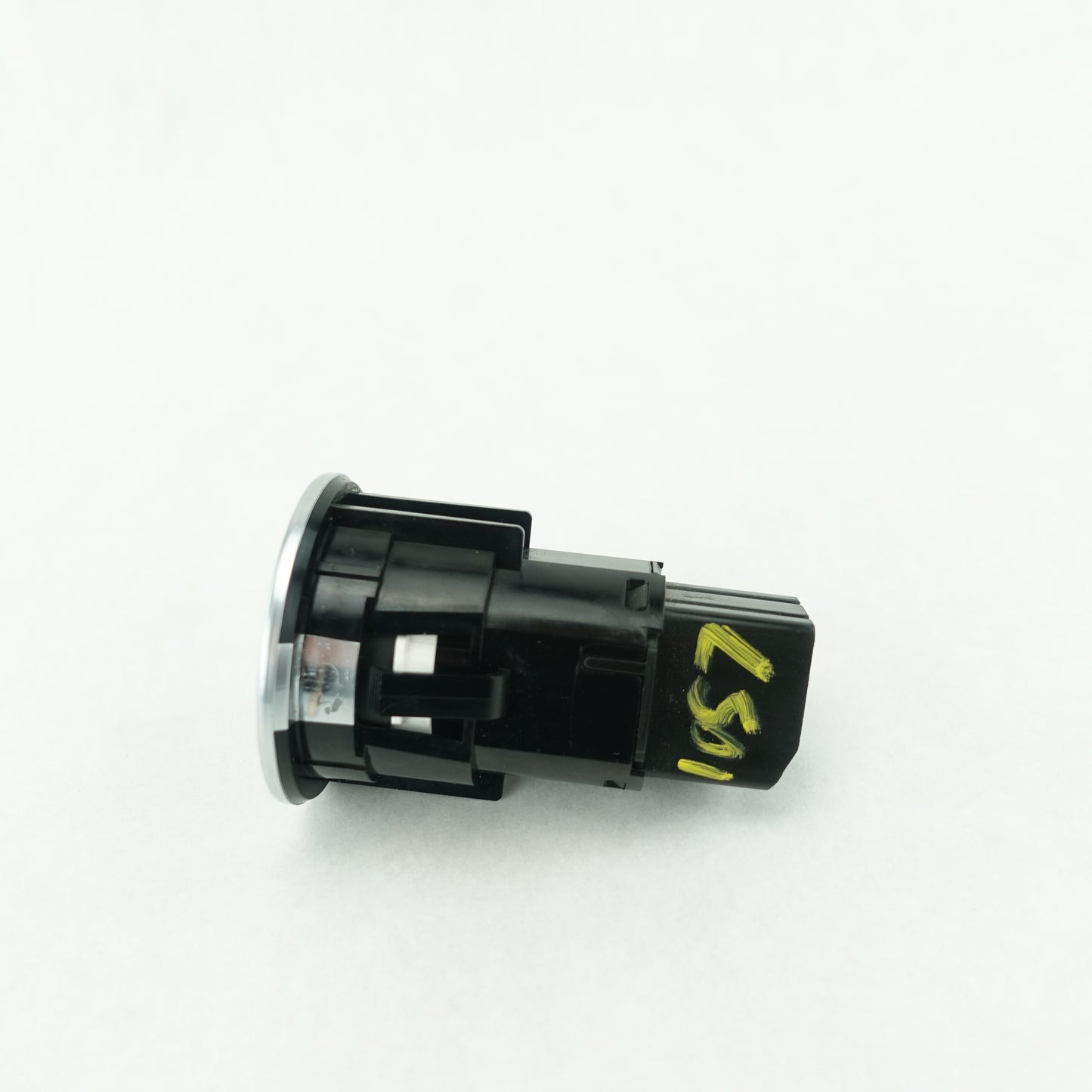 2021 2022 Silverado Sierra Engine Start Stop Ignition Button Switch