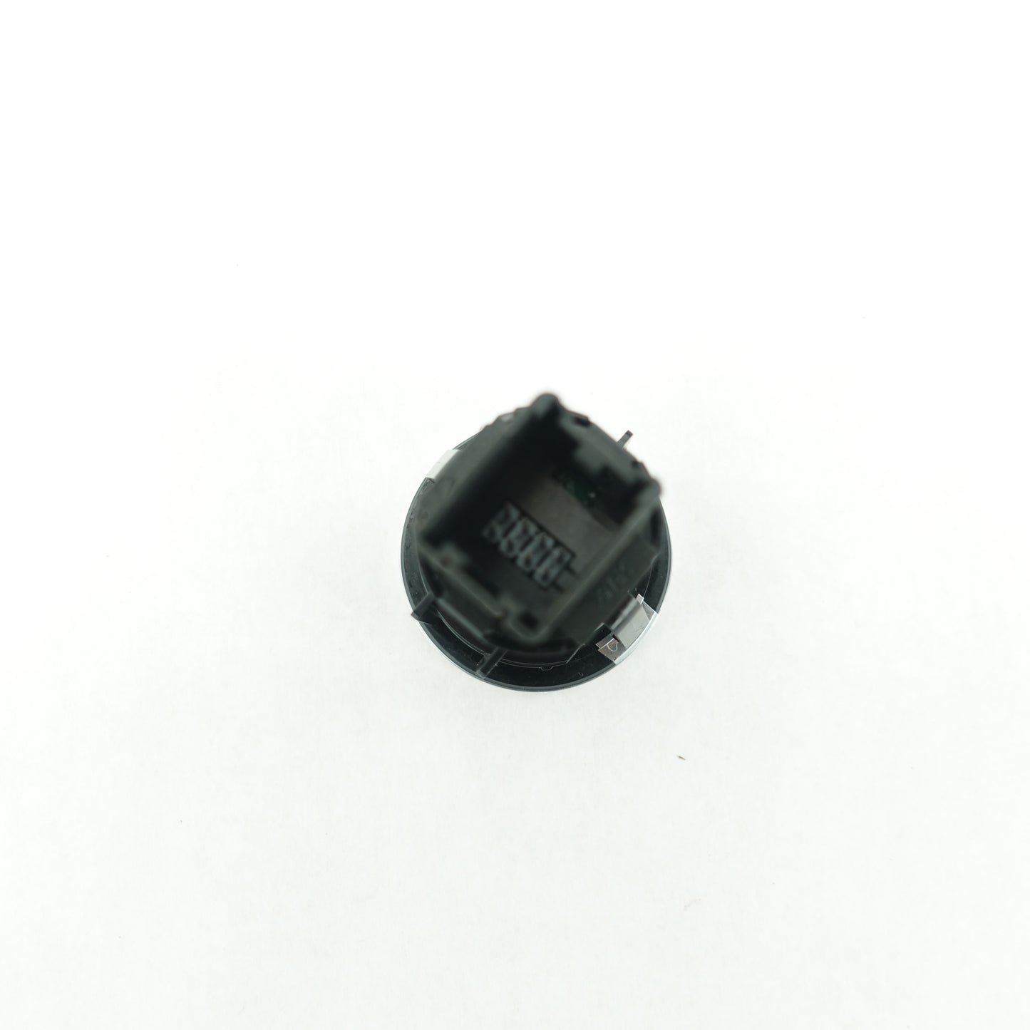 2021 2022 Silverado Sierra Engine Start Stop Ignition Button Switch