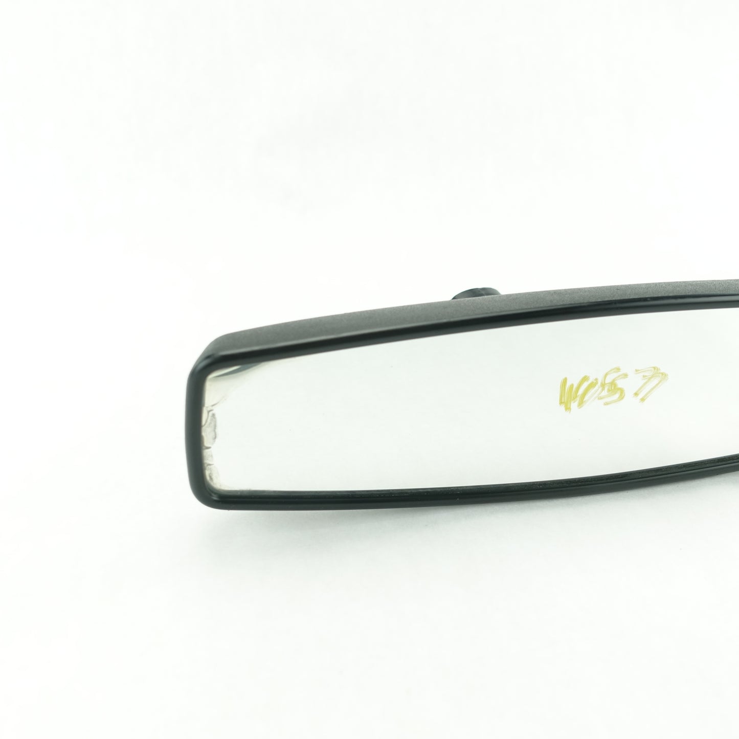 Damage 2018 2019 2020 2021 2022 2023 2024 Silverado Sierra Rear View Mirror
