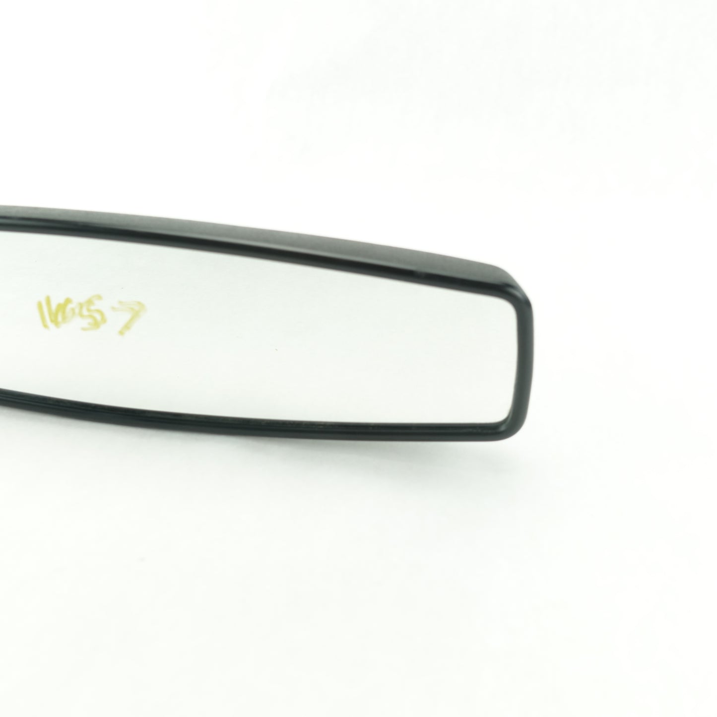 Damage 2018 2019 2020 2021 2022 2023 2024 Silverado Sierra Rear View Mirror