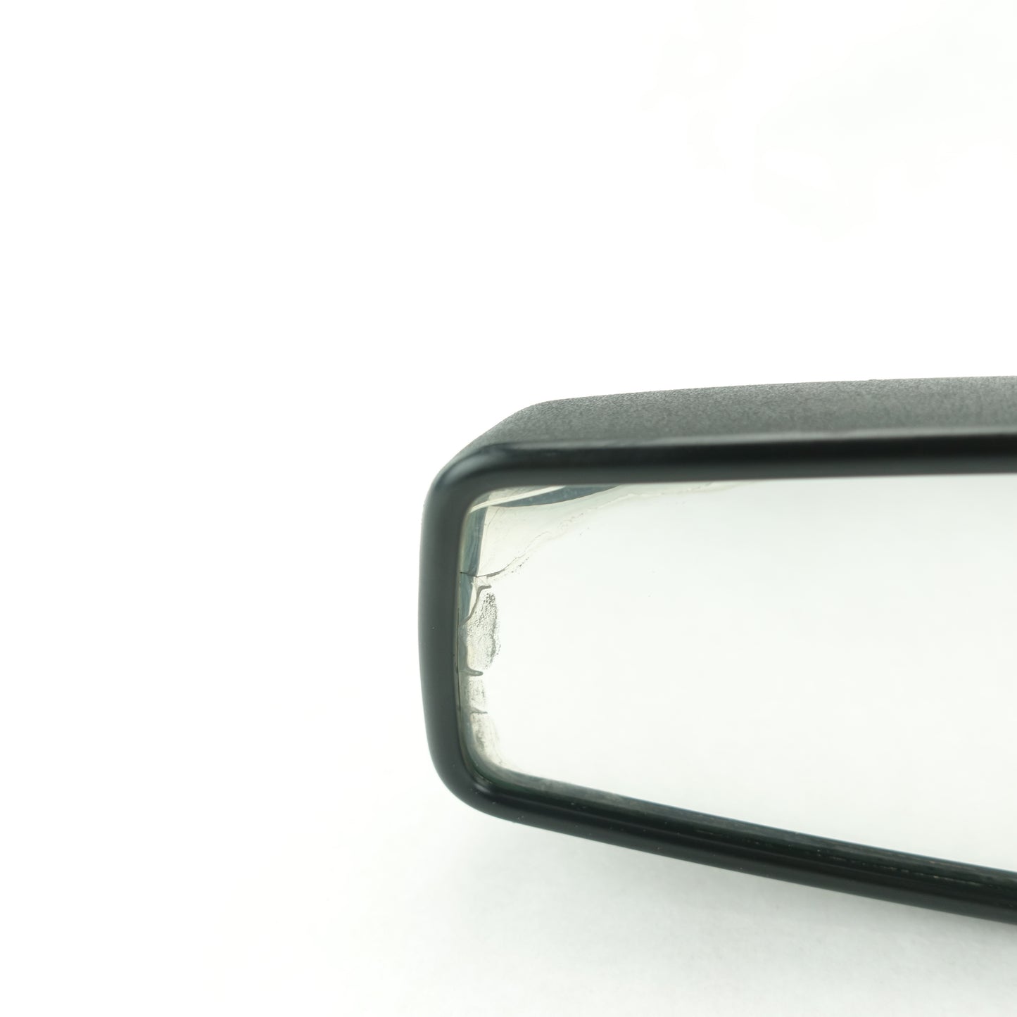 Damage 2018 2019 2020 2021 2022 2023 2024 Silverado Sierra Rear View Mirror