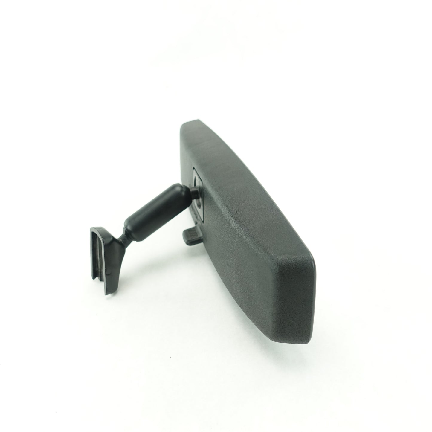 Damage 2018 2019 2020 2021 2022 2023 2024 Silverado Sierra Rear View Mirror