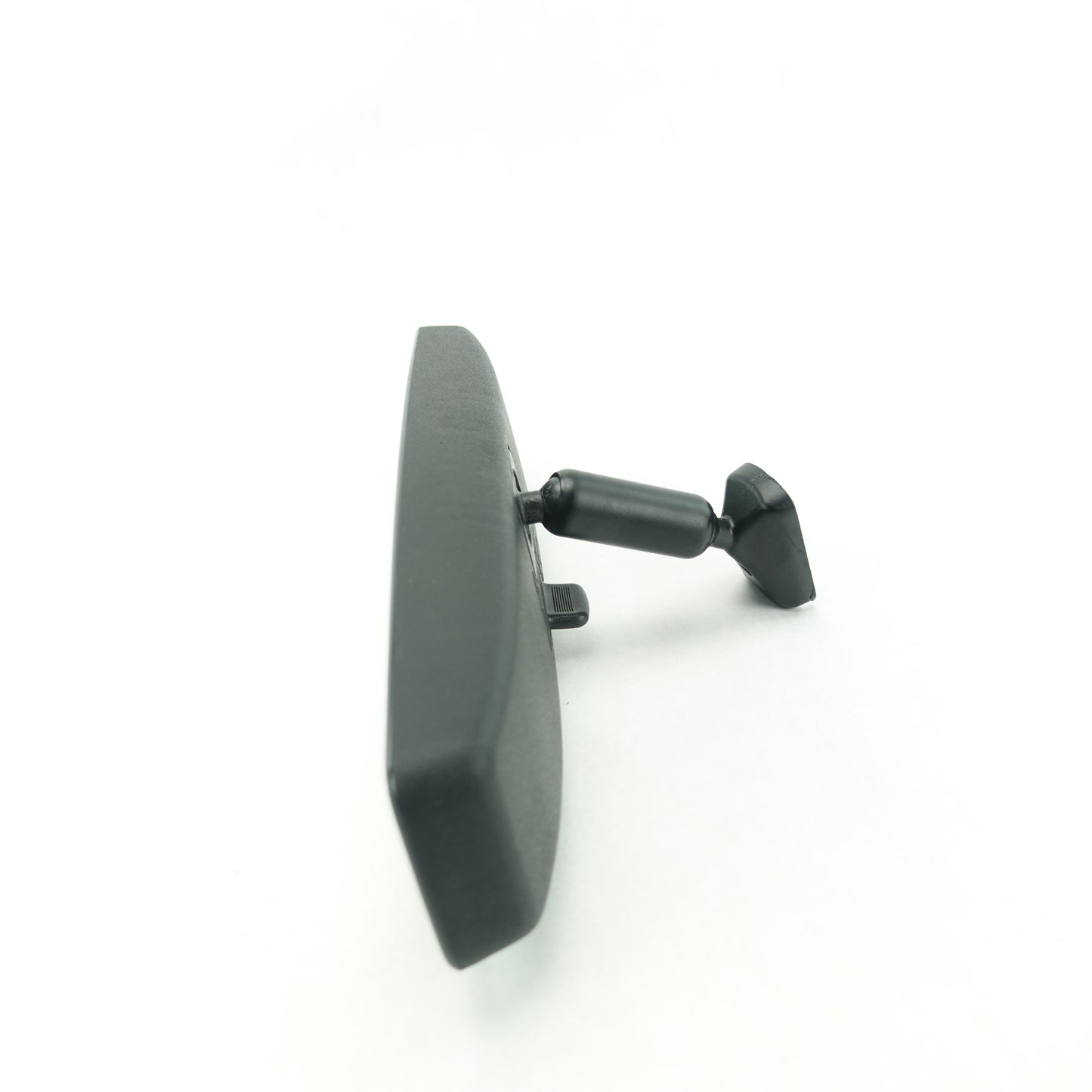 Damage 2018 2019 2020 2021 2022 2023 2024 Silverado Sierra Rear View Mirror