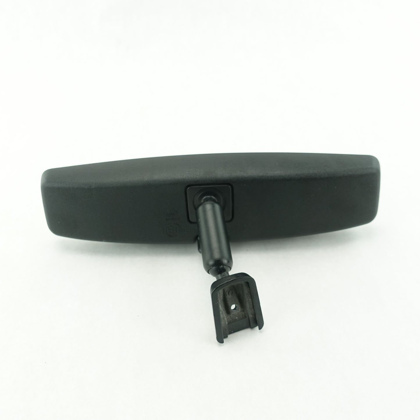 Damage 2018 2019 2020 2021 2022 2023 2024 Silverado Sierra Rear View Mirror
