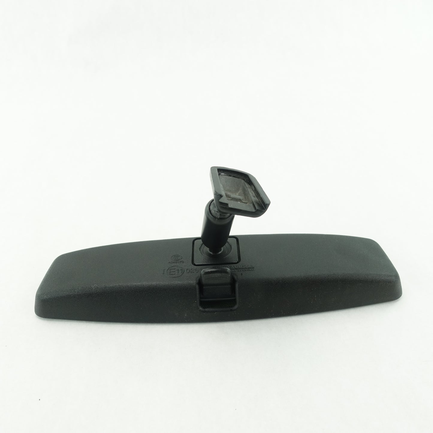 Damage 2018 2019 2020 2021 2022 2023 2024 Silverado Sierra Rear View Mirror
