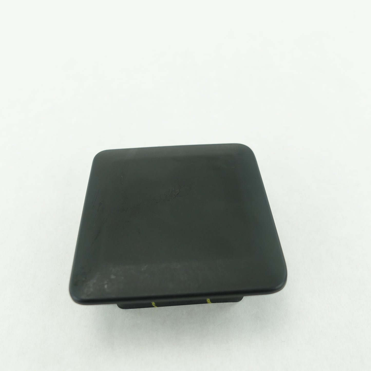 2019 2020 2021 2022 2023 2024 Silverado Sierra Radio Center Dash Black Delete