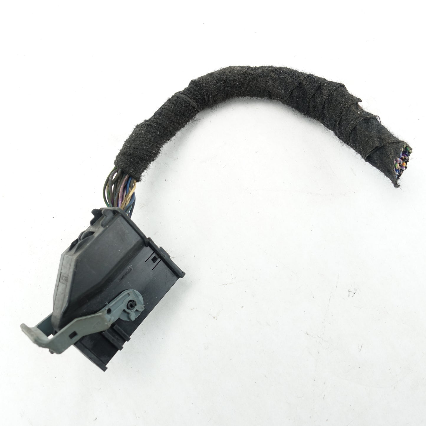 2019 2020 2021 2022 Ford F250 F350 Sync Module Pigtail Wire Plug Pig Tail