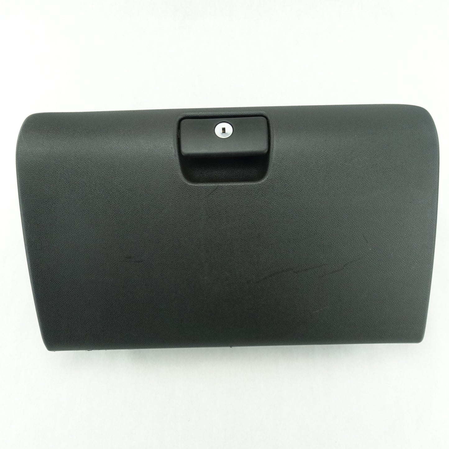 2019 2020 2021 2022 2023 2024 Silverado Sierra Lower Glove Storage Bin Box Black