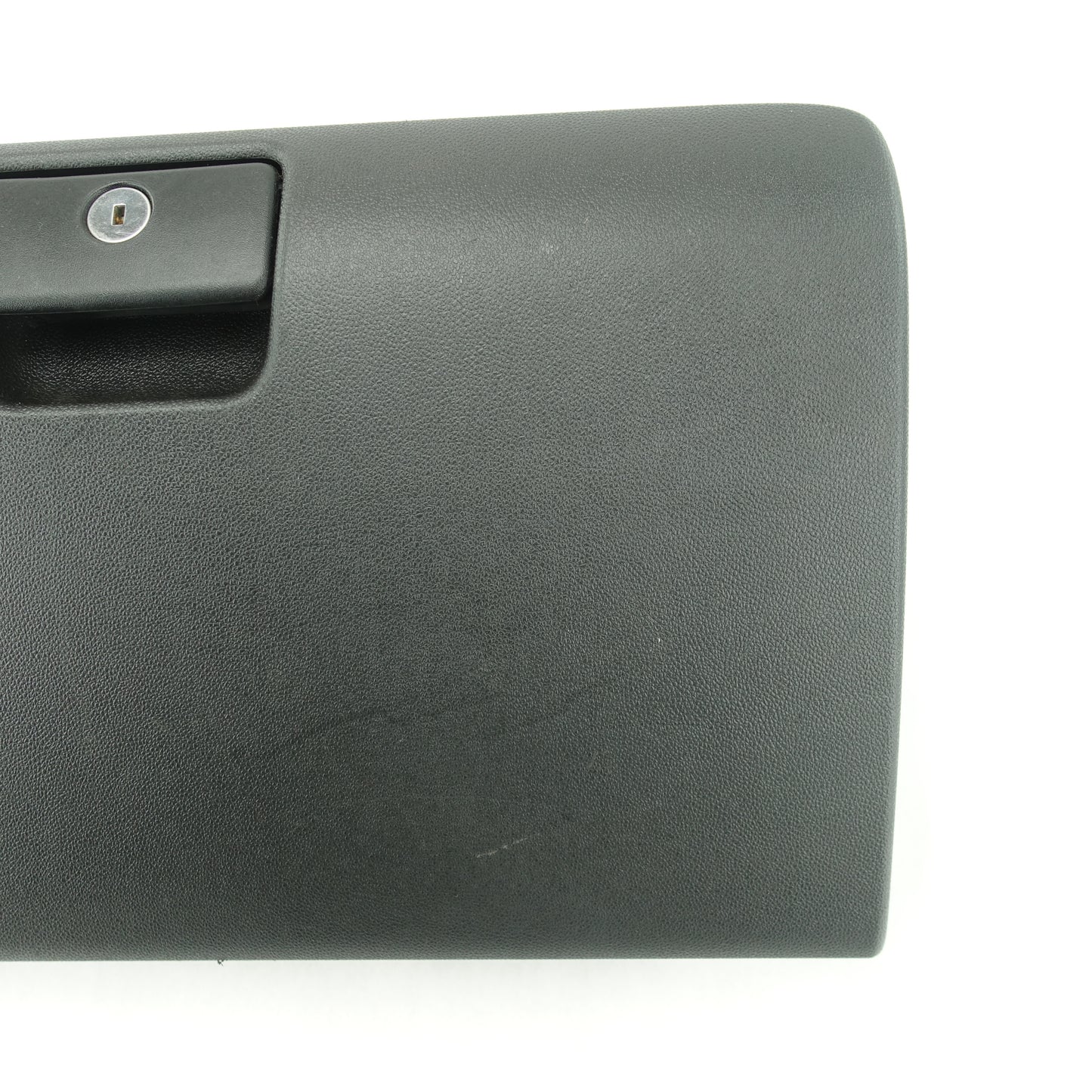 2019 2020 2021 2022 2023 2024 Silverado Sierra Lower Glove Storage Bin Box Black