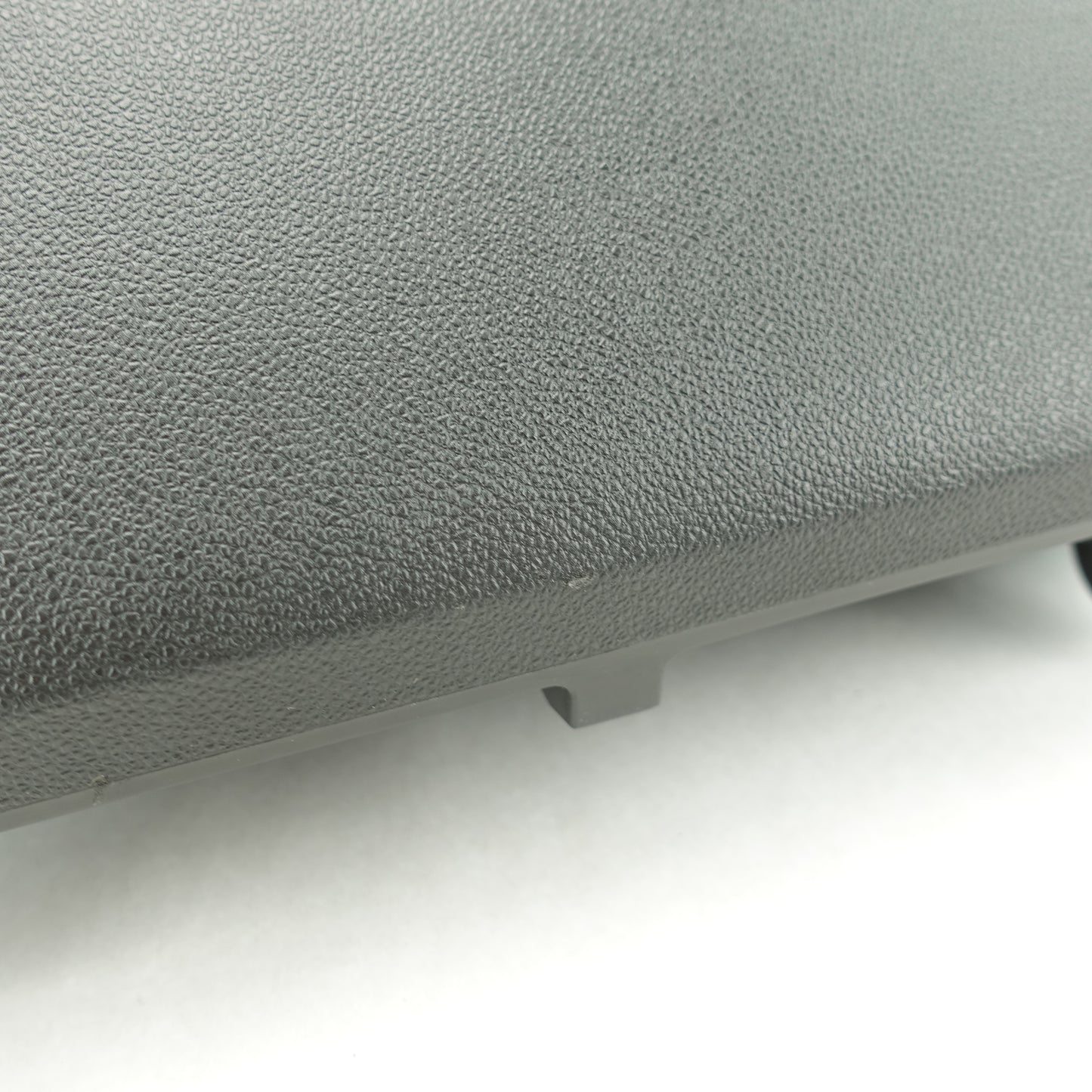 2019 2020 2021 2022 2023 2024 Silverado Sierra Lower Glove Storage Bin Box Black
