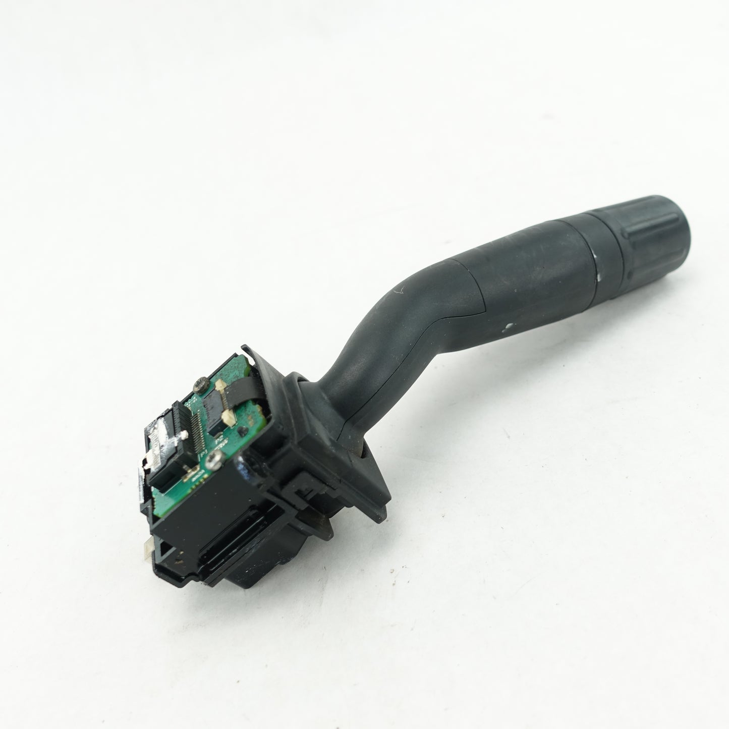 2017 2018 2019 Ford F250 F350 Turn Signal Headlight Head Light Lamp Wiper Switch