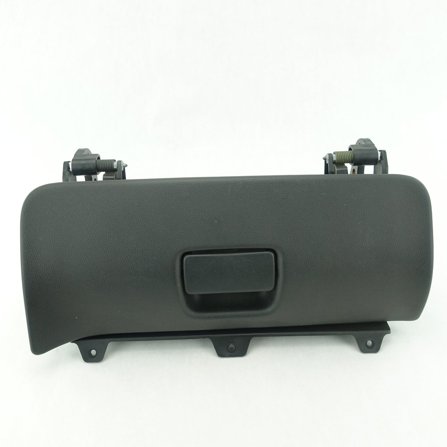 2019 2020 2021 2022 2023 2024 Silverado Sierra Upper Glove Storage Bin Box Black