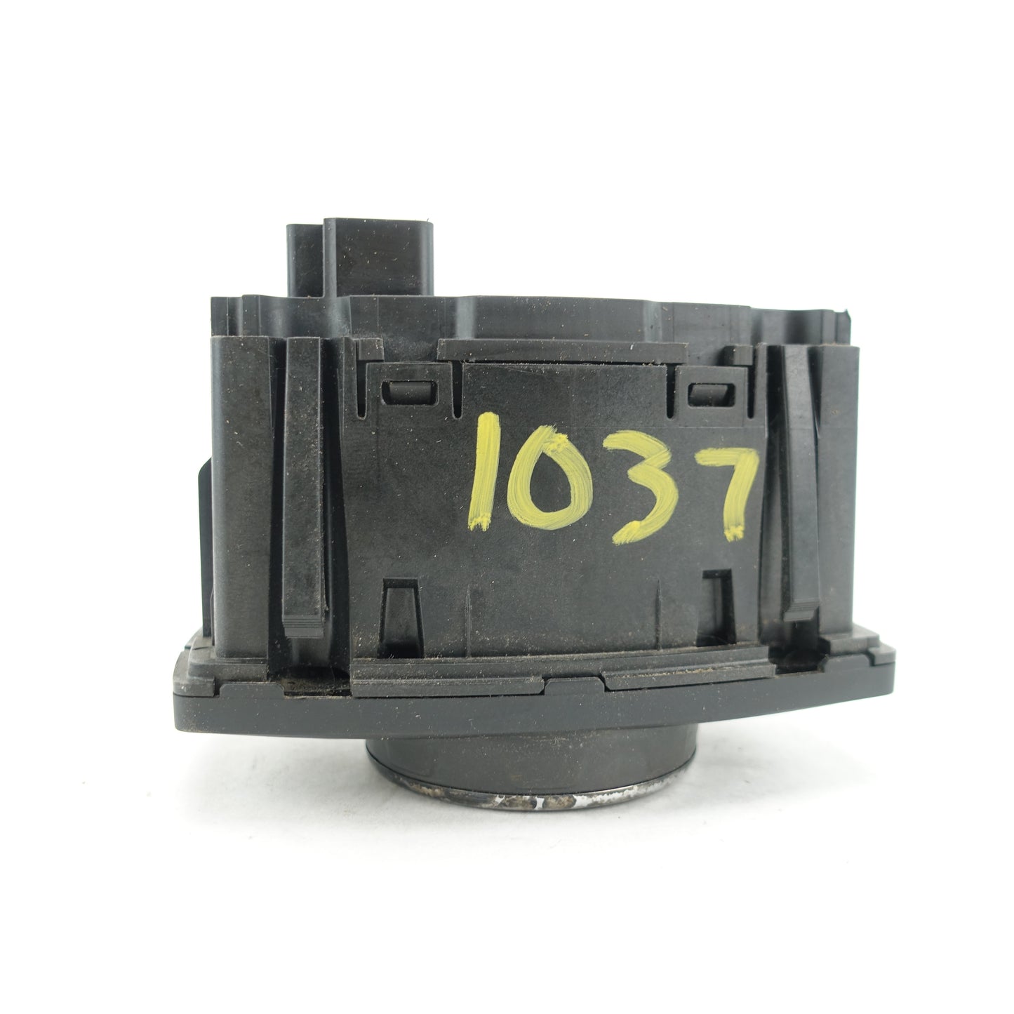 Damage 2017 2018 2019 2020 2021 2022 Ford F250 F350 Headlight Head Light Lamp Switch