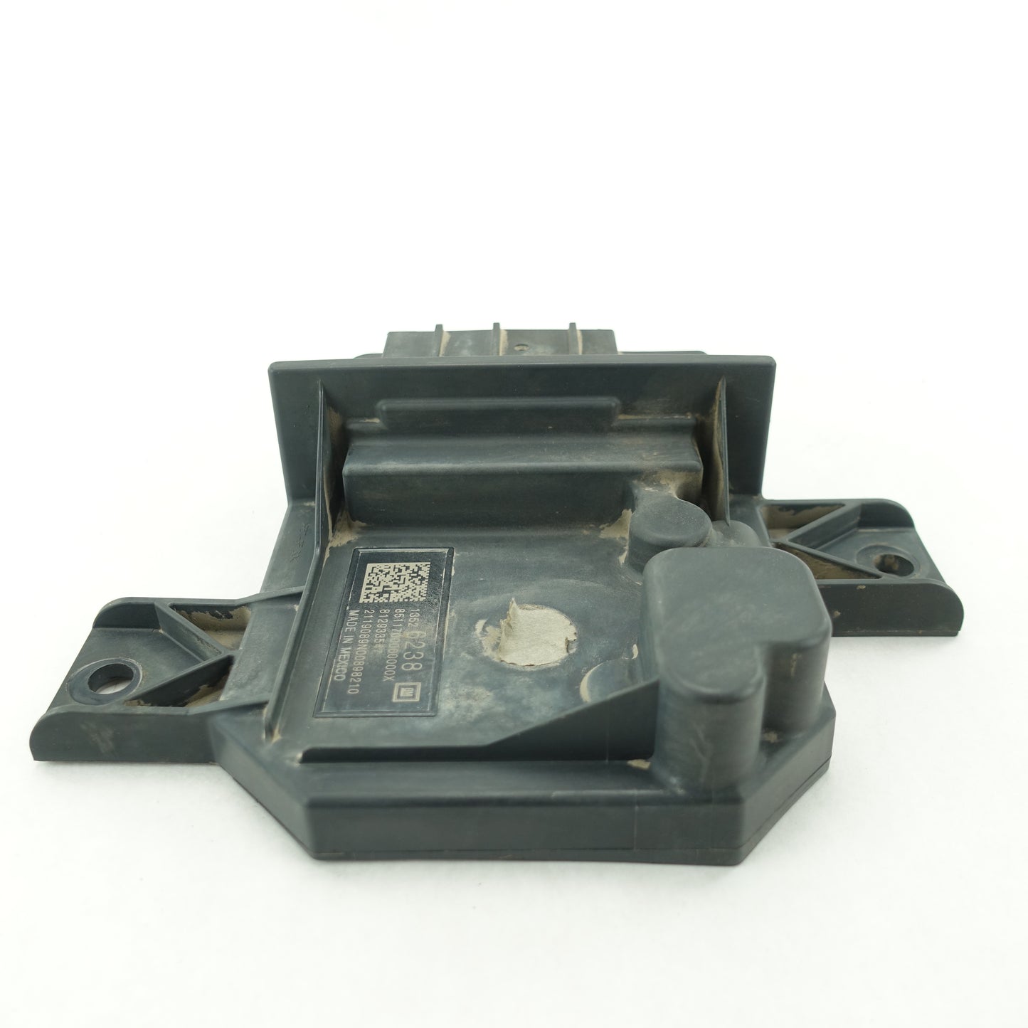 2019 2020 2021 2022 Silverado Sierra Fuel Gas Pump Control Module Computer Relay