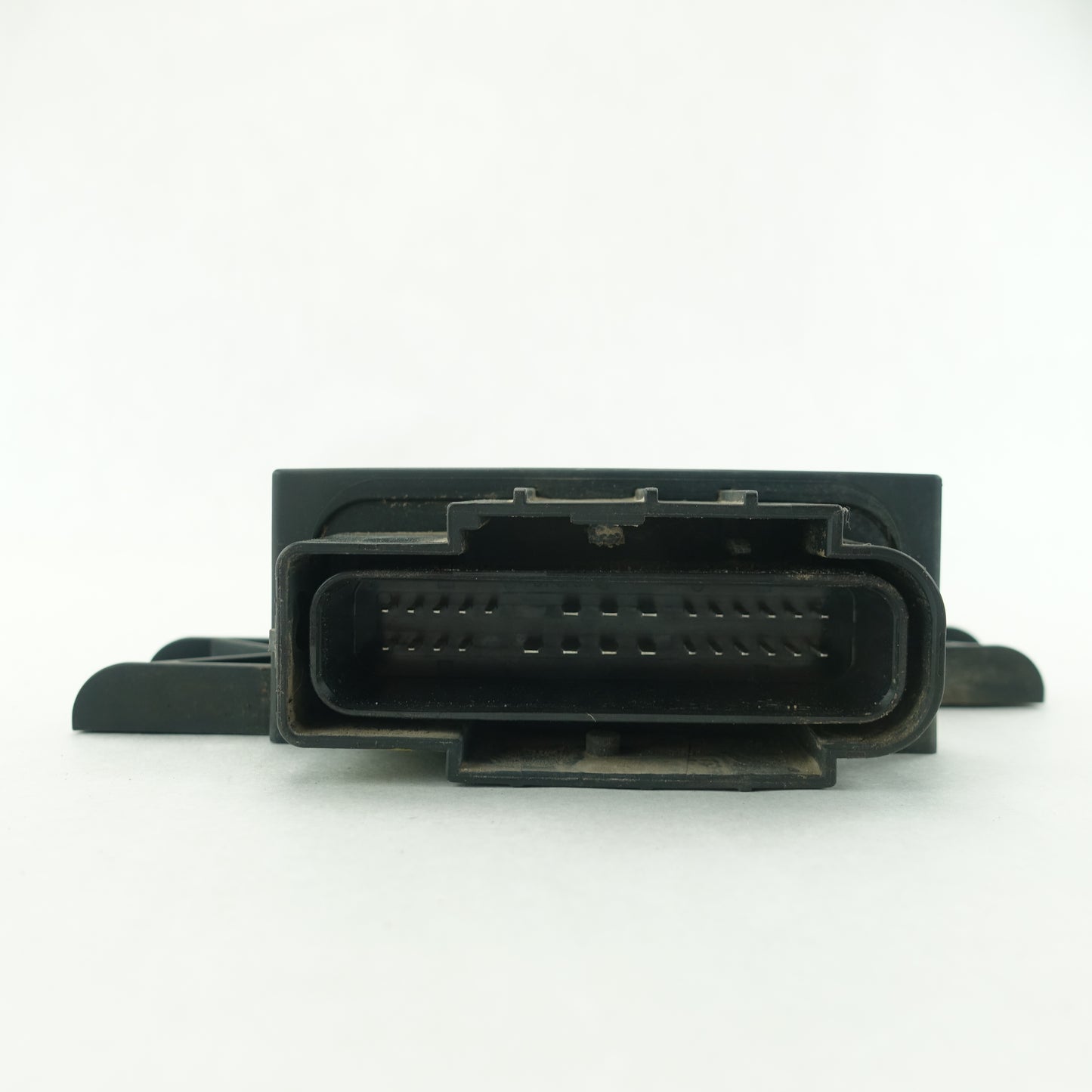 2019 2020 2021 2022 Silverado Sierra Fuel Gas Pump Control Module Computer Relay