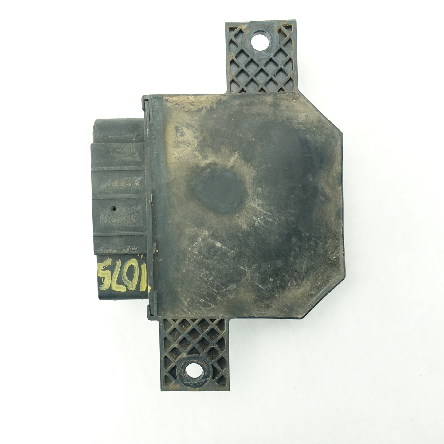 2019 2020 2021 2022 Silverado Sierra Fuel Gas Pump Control Module Computer Relay